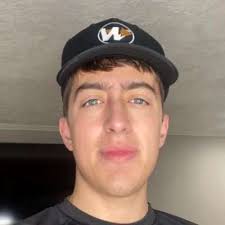 Alec Pierce Traded To Las Vegas Raiders