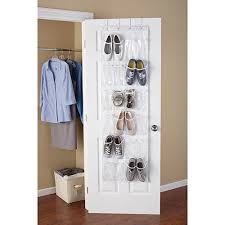 Maybe you would like to learn more about one of these? Mainstays 24 Pocket White Shoe Organizer Walmart Com Walmart Com