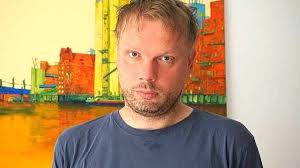 Dockville-Festival feiert zehntes Jubiläum