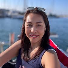 🌟 Big cheers for MA2 Christopher Hernandez