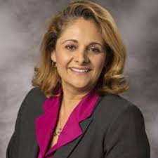 tribal #tribalhealth #tribal638 #sovereignty #consulting #consultants  #indiancountry #indigenoushealth