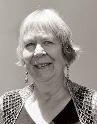 Susan Seward's Instagram, Twitter & Facebook