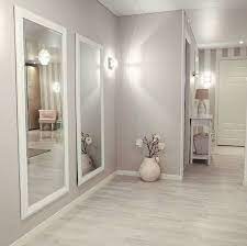Realizzare Un Ingresso D Atmosfera Arredamento Ingresso Arredamento Interni Ingresso Arredamento Salotto Idee