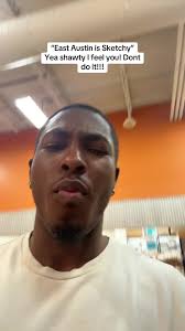 Eastside Station Austin Tx