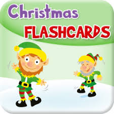 Holidays Celebrations Christmas Super Simple Christmas Songs For Kids Christmas Songs For Toddlers Kids Christmas