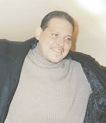 Ronald Mark Finn Obituary February 28, 2022