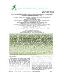 Image result for Psophocarpus lancifolius