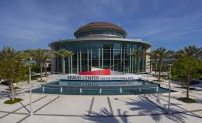 Find work around stuart, fl! Weitz Construction Company West Palm Beach Florida