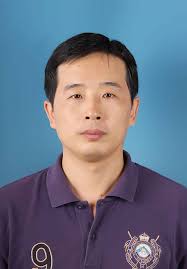 Security Enhanced Sentence Similarity Computing Model Based