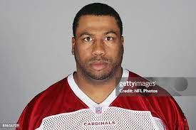 3,419 Oliver Ross Photos & High Res Pictures