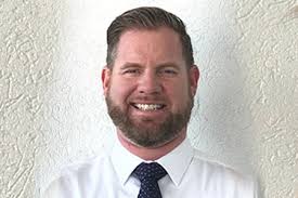 Myrtle Beach Chevrolet Staff