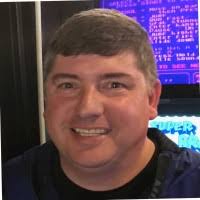 200+ "Billy Willie" profiles