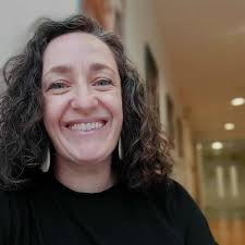 Producer Working Group