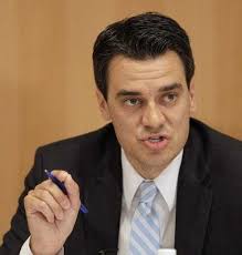 Ethics complaint against Rep. Kevin Yoder alleges pay-for-play with payday  loan industry