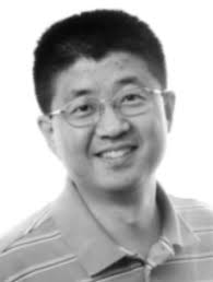 Faculty Development Programs