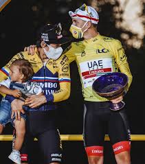 Pro cycling manager 2020 (pc) el juego tour de france 2020 (ps4) Tour De France Results 2020 Stage By Stage Recaps