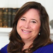 Virginia House of Delegates Archives