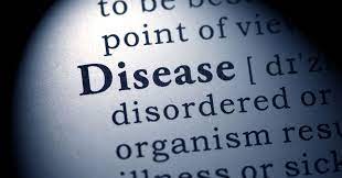 Funny List Of Fake Medical Diagnoses Signs And Symptoms