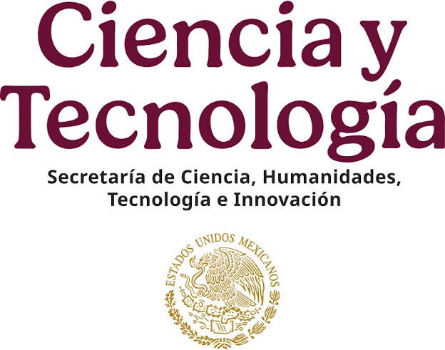 Inicio - SECIHTI