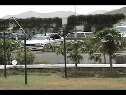 Boorama xaalado bini aadanimo oo ka jira deegaano hoos yimaada gobolka awdal. Hees Borama Amoud Awale Aden Youtube