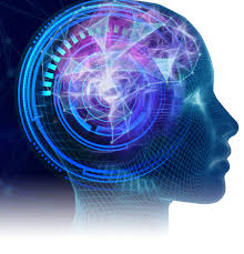 To be joined to something else or joined.: Free Ceo Book The Intelligent And Connected Enterprise Opentext
