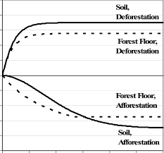 Her bedmate was longtime friend moises arias, and if he looks familiar, it's no. Example Of Afforestation And Deforestation Effects On Carbon In The Download Scientific Diagram