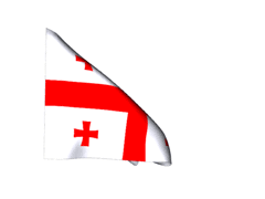 May 26, 2021 georgia national unity day date: Happy Independence Day Georgia Published By Vampirea On Day 3 841 Page 1 Of 1