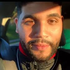 Bret Andre Whiting (@bretwhitingphotography) • Instagram photos and videos