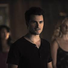 The Vampire Diaries Recap When The Day Is Long Hang On Check out our vampire diaries ring selection for the very best in unique or custom, handmade pieces from our statement rings shops. the vampire diaries recap when the day