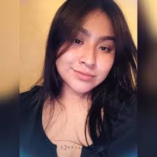 Insane 51 updated his cover photo.