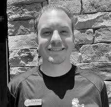 Car Wash in Clemson, SC