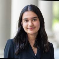 2200+ "`neena ~" profiles