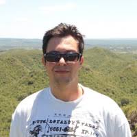 Image result for Polysphaeria dischistocalyx