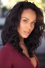 The Official BET SIstas & Zatima Spinoff Group