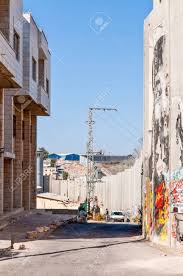 Hi/low, realfeel®, precip, radar, & everything you need to be ready for the day, commute, and weekend! Bethlehem West Bank Palestine November 19 2010 Palestinians Stock Photo Picture And Royalty Free Image Image 36462482