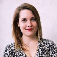 Anne Womer's Instagram, Twitter & Facebook