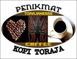 Hasil gambar untuk potensi kopi toraja