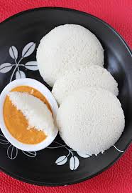 Latest tamil cooking recipes and videos. Idli Recipe How To Make Idli Batter Swasthi S Recipes