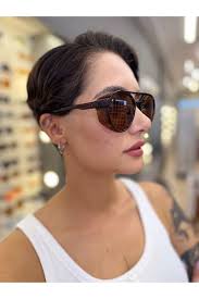 JULIANO Brown Collection