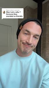 Replying to @Nick Why I Stopped Speaking to My Family. My experience. #fyp  #myexperience #healing