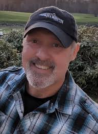 Beginner line dance lessons with guest instructor