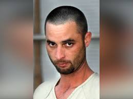 St. Tammany man gets death penalty, despite pleas from family, in killing  of wife, son