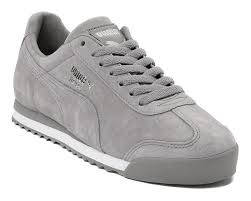 Tennis roma, sport, cultura e tempo libero dal 1944. Sale Off 56 Tenis Puma Roma