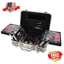makeup kit beauty cosmetic best gift