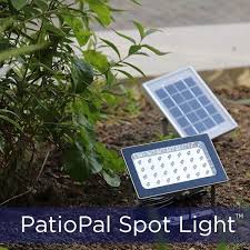 28 Led Super Bright Solar Flood Light Landscape Light In 2020 Solar Flood Lights Flood Lights Landscape Lighting