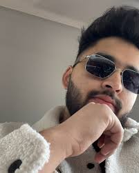 Hemant Sethi (@ultron.op) • Instagram photos and videos