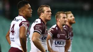 3, rabbitohs, 22, 18, 0, 4, 1, 276, 38. Manly Players Under Pressure For Their Futures After Shellacking
