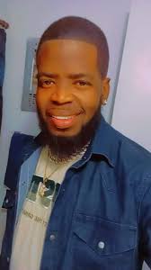 Davie Jazz Society celebrates 100th centennial