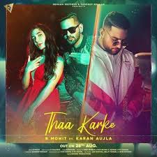 Thaa Karke Mp3 Song Download Mp3 Song Songs