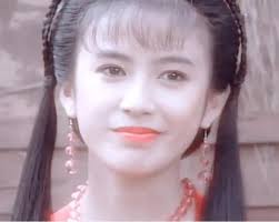 李月仪- 抖音百科